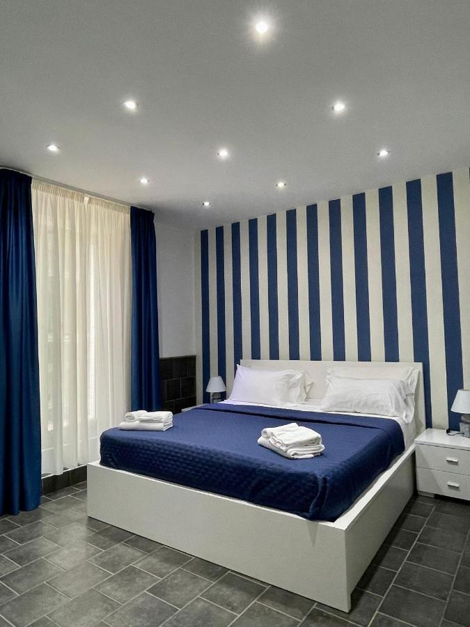 Yacht Club Angioino Guest house Naples