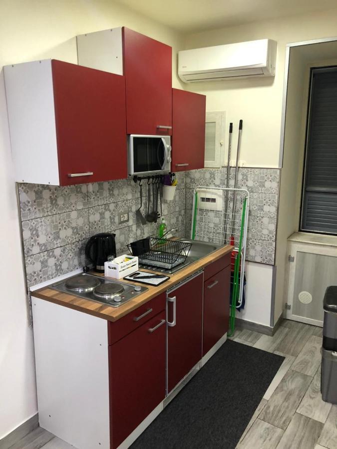 Holiday home House Toto