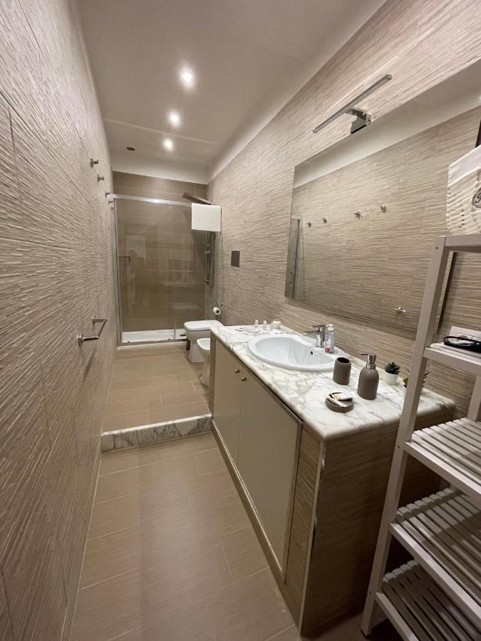 Guest house Napule E ... Naples