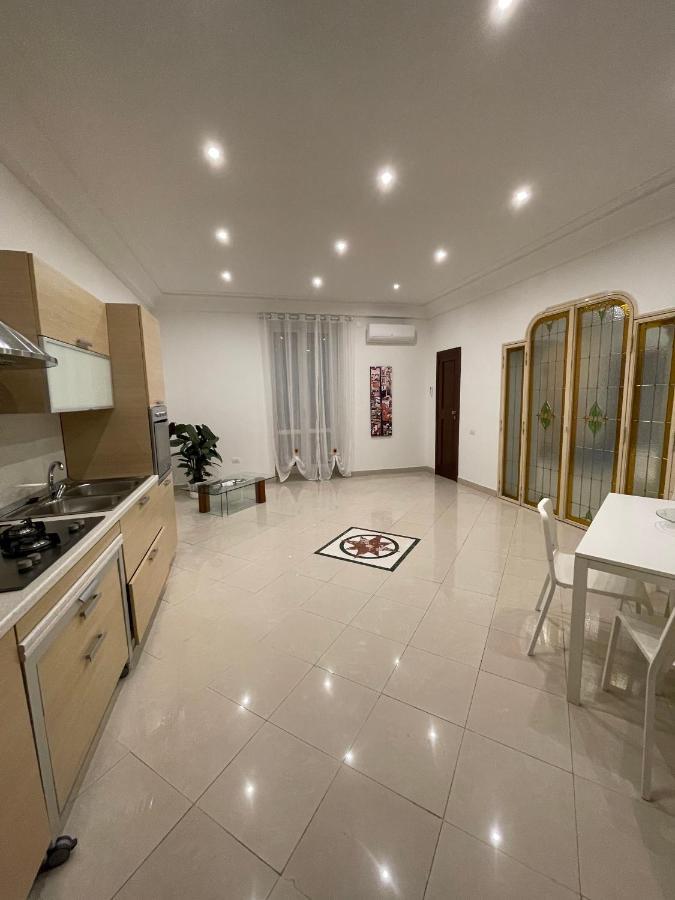 Napule E ... Guest house Naples