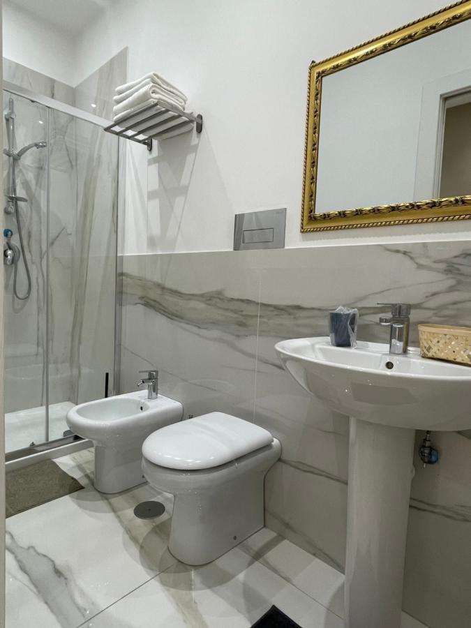 Nsh Apparthotel, Centro Holiday home
