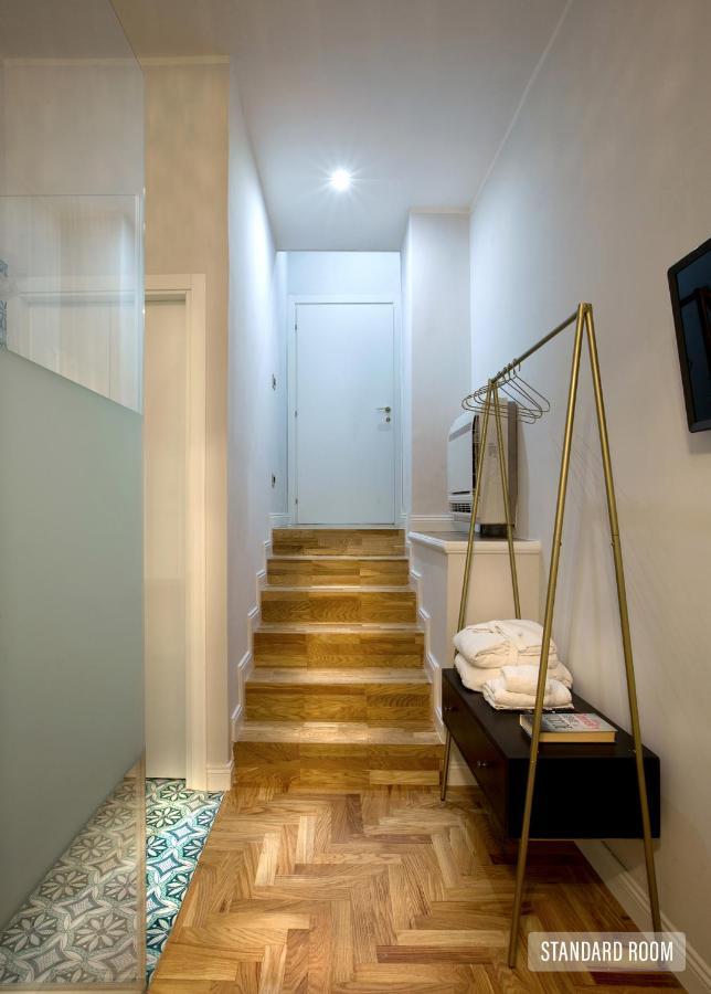 La Casa Sul Nilo Naples