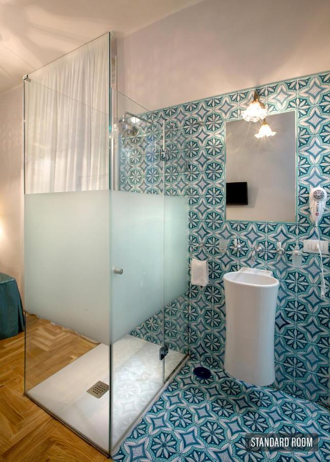 Apartment La Casa Sul Nilo