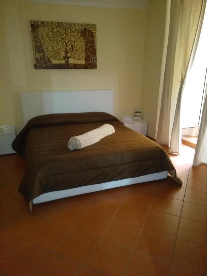 Apartment In Love: Vicoletto Dei Presepi