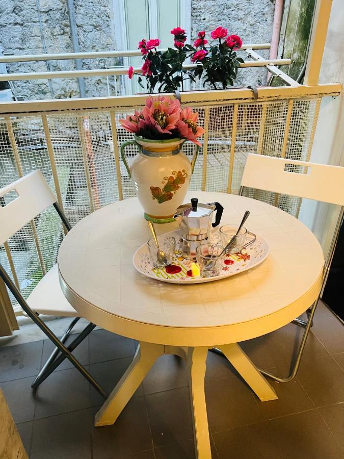 Apartment Diamond *