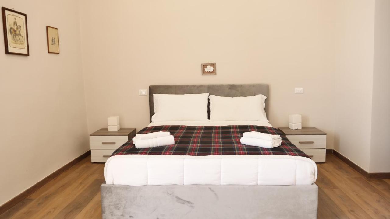 Chocolate's Guest house