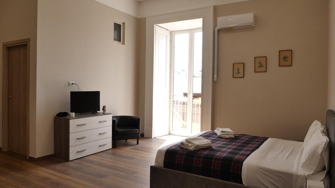 Chocolate's Guest house *