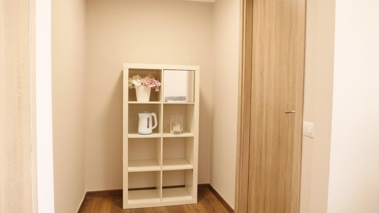 Chocolate's Guest house *