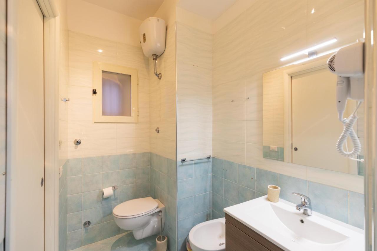 Trinita In Toledo Street Guest house Naples