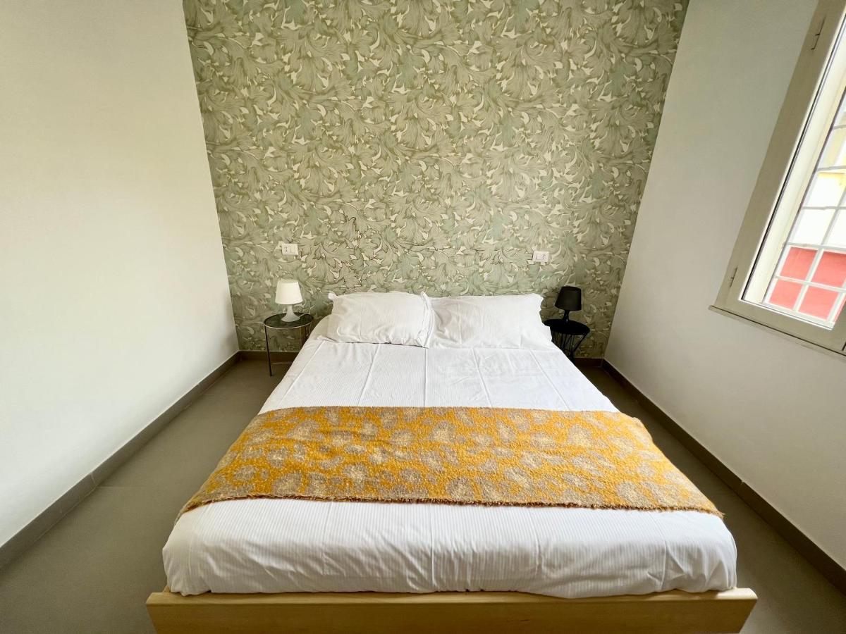 Residenza San Biagio Apartment