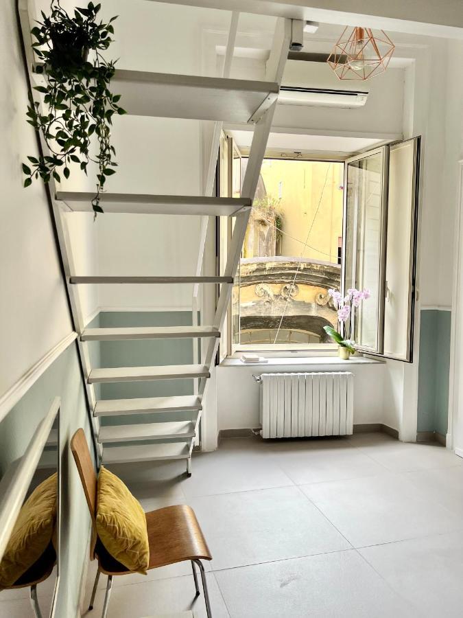 Residenza San Biagio Apartment *