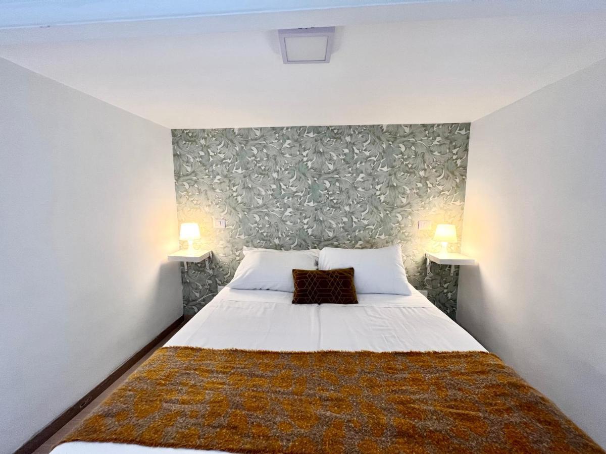 Residenza San Biagio * Naples