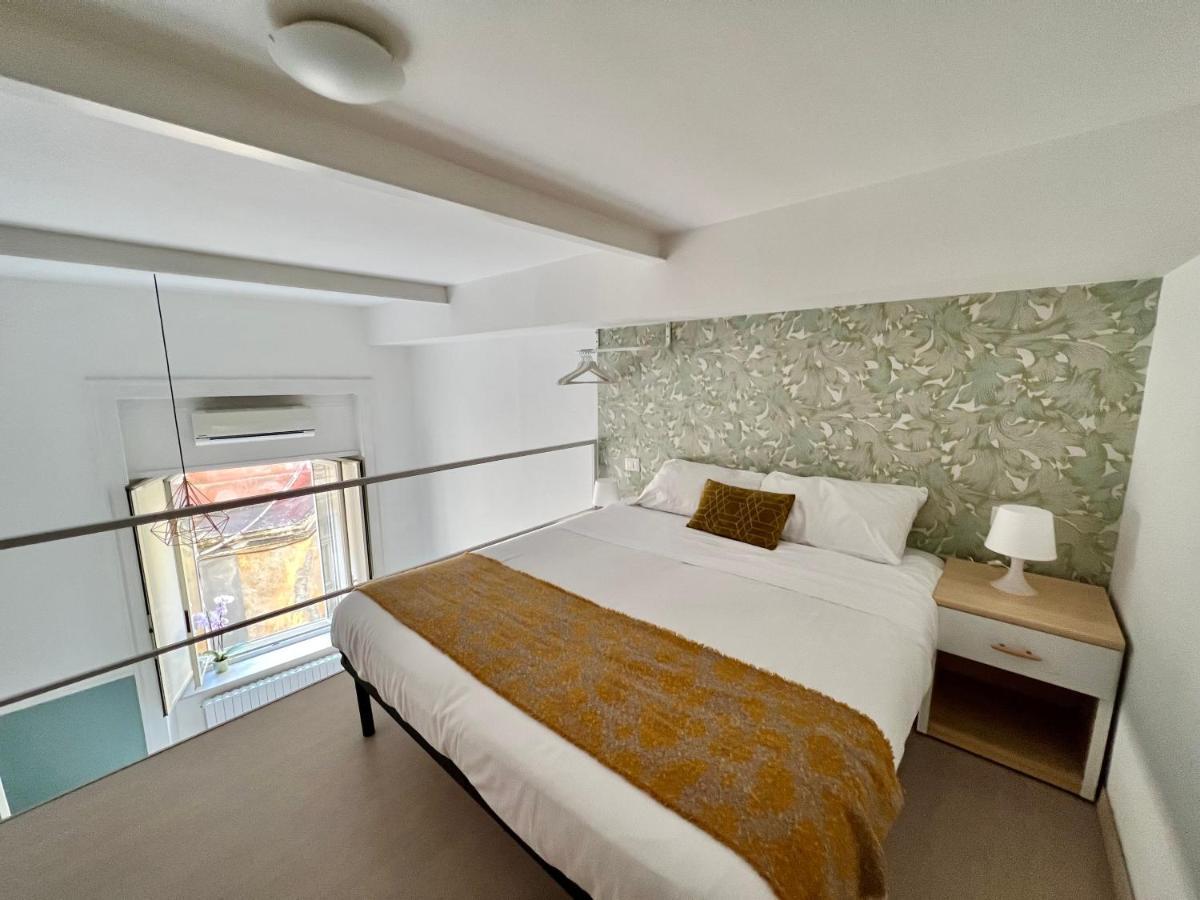 Residenza San Biagio Apartment *
