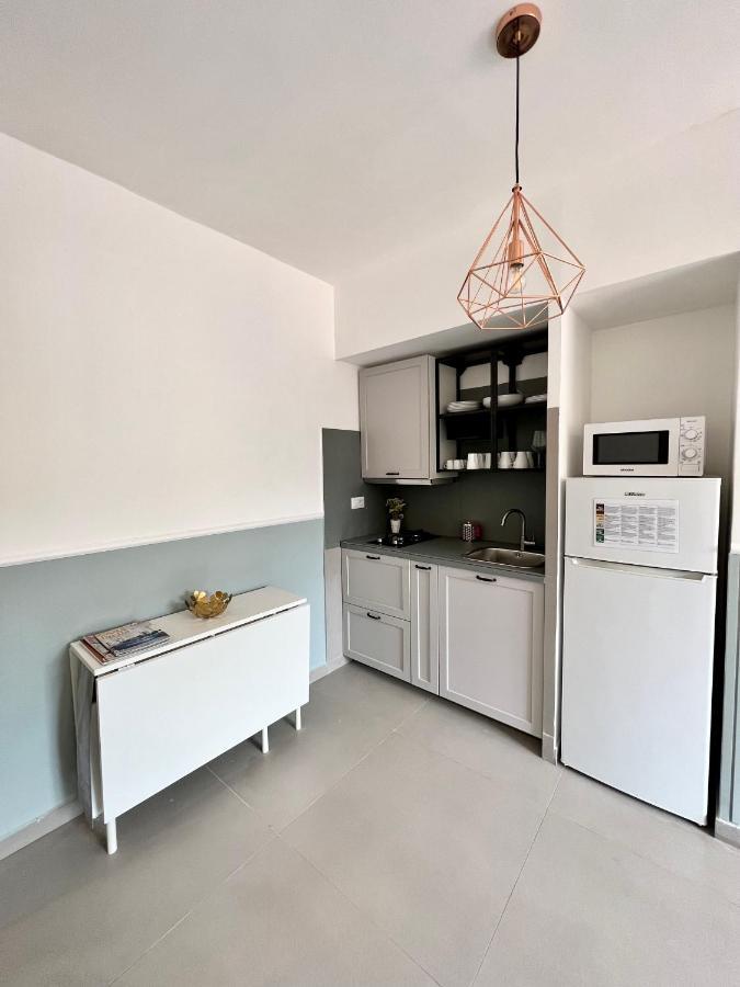 Residenza San Biagio *