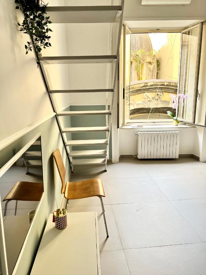 Residenza San Biagio Apartment