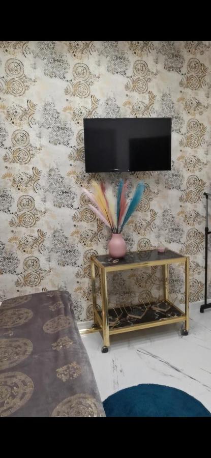 La Bed & Breakfast Naples