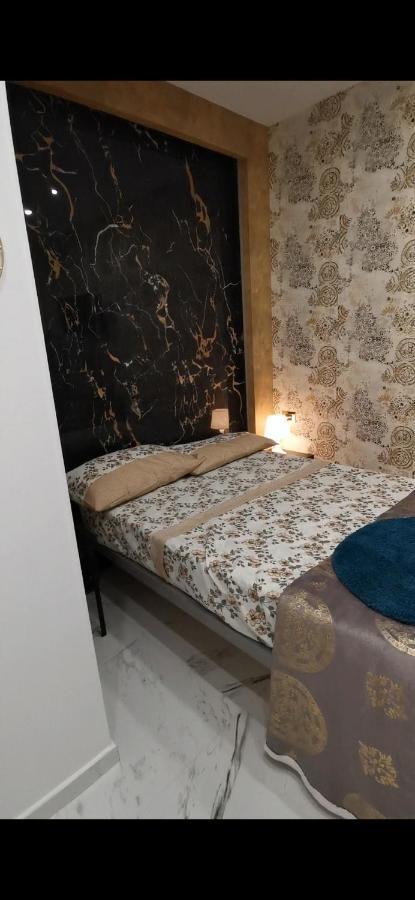Bed & Breakfast La Naples