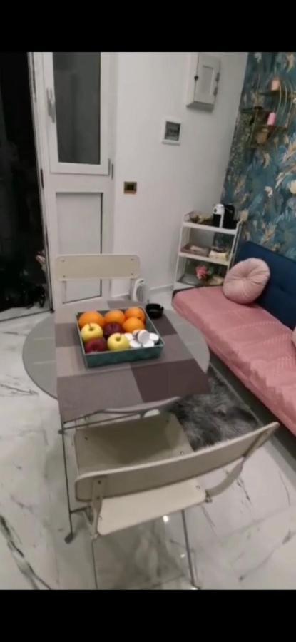 Bed & Breakfast La Naples