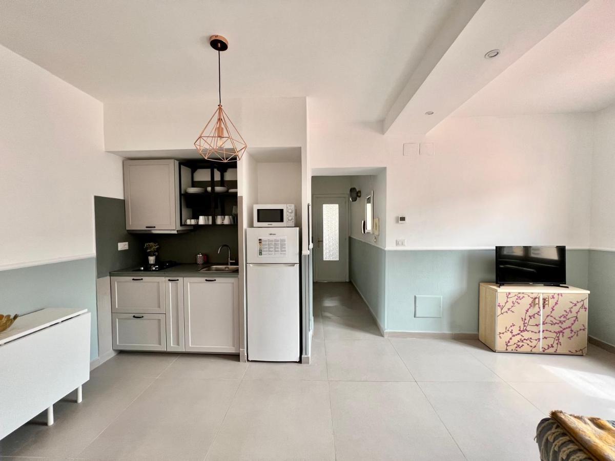 Residenza San Biagio * Naples