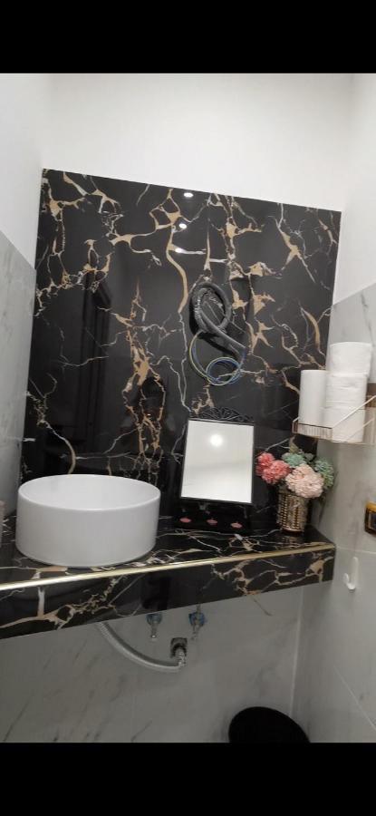 La Bed & Breakfast Naples