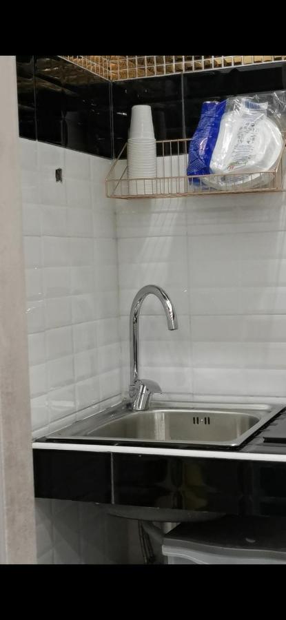 La Bed & Breakfast Naples