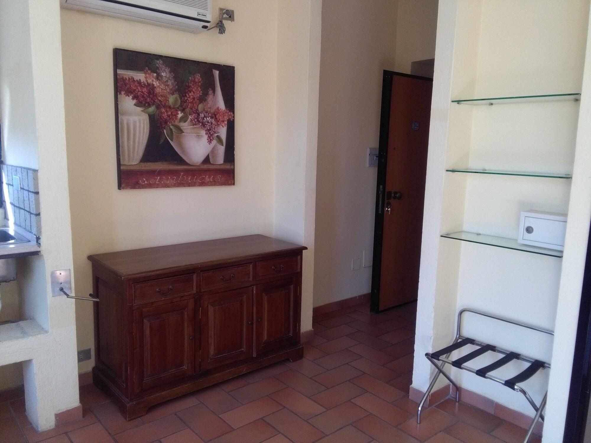 Medici Hotel 3*