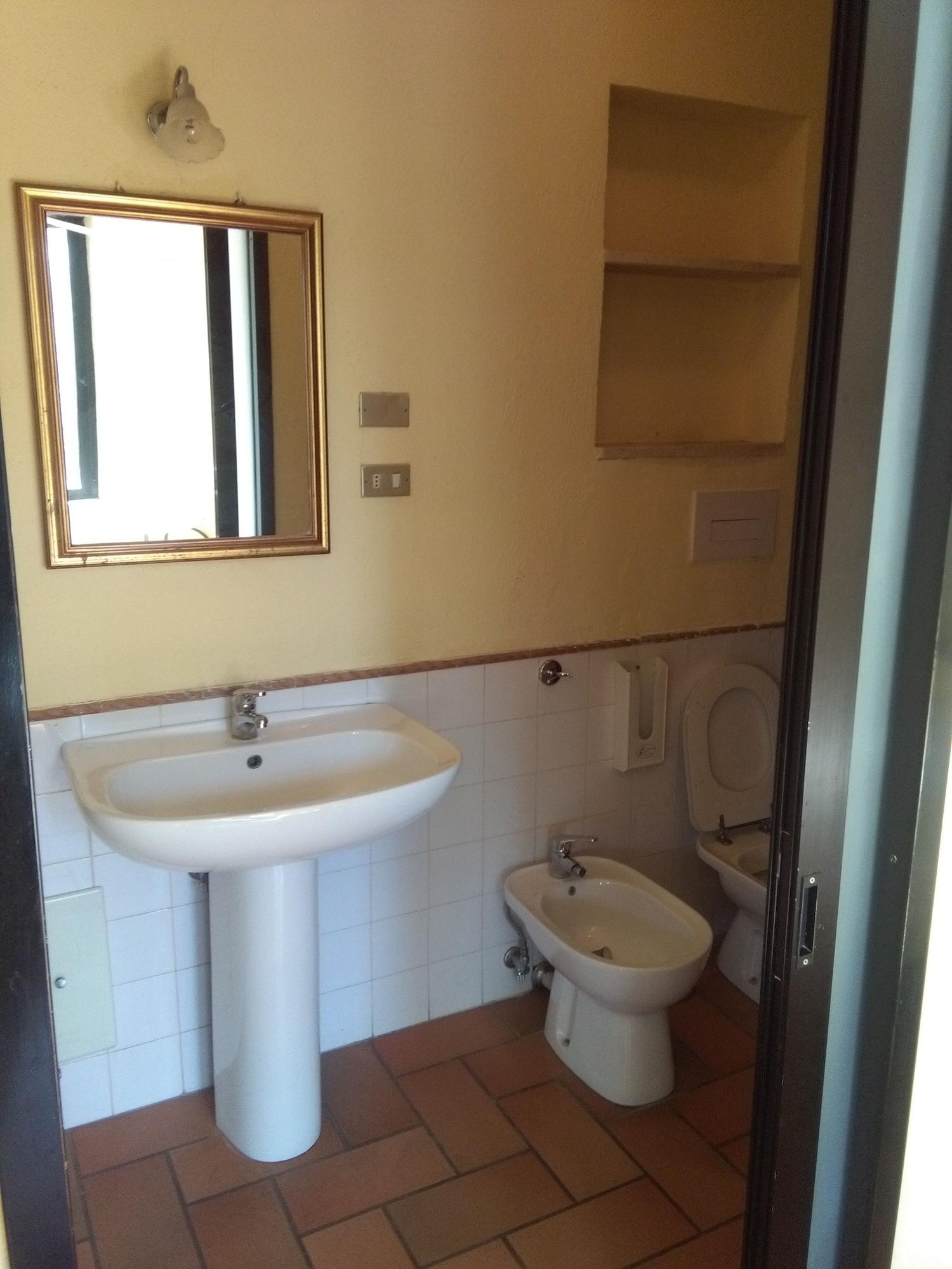 Hotel Medici