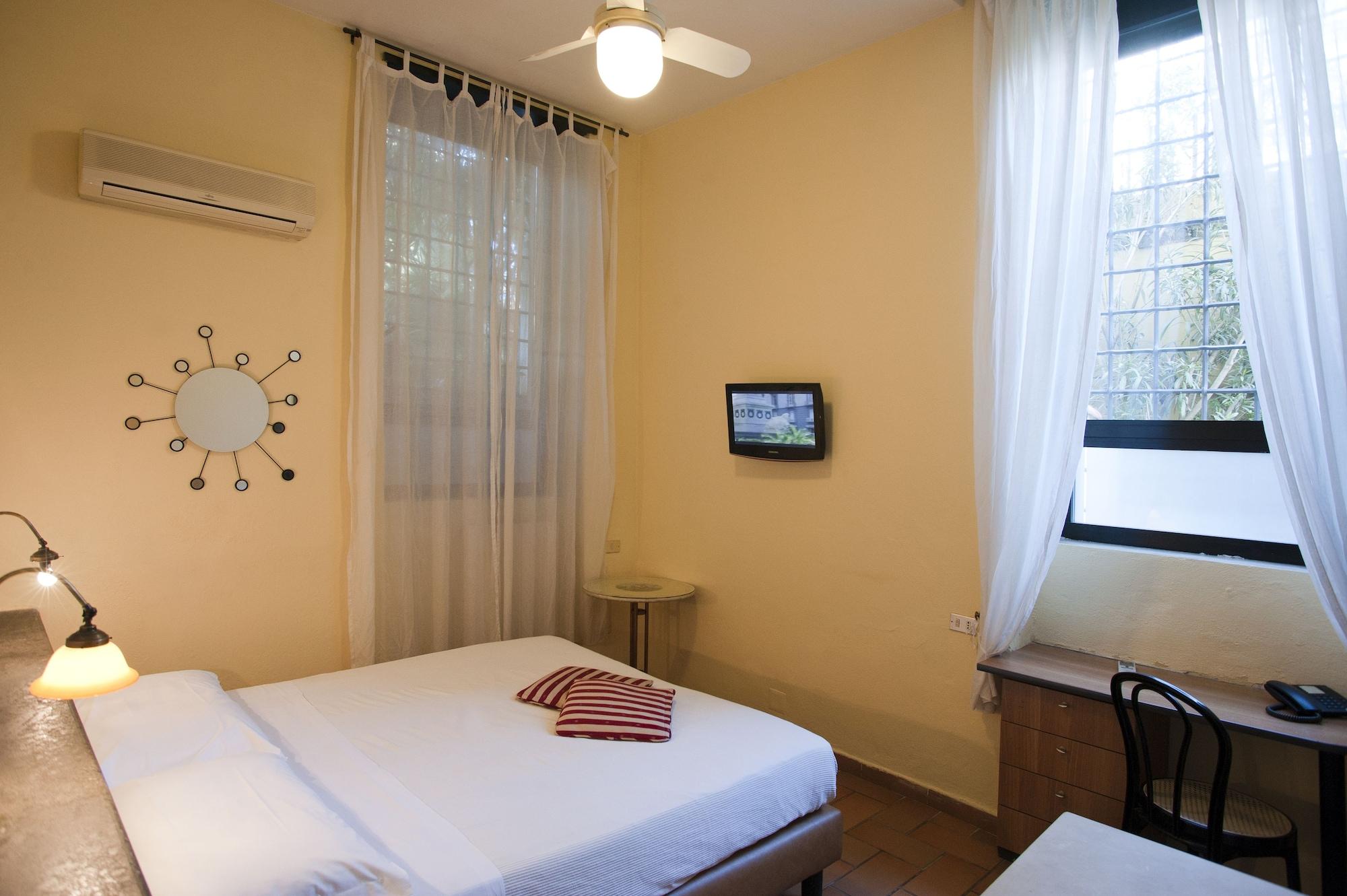 Hotel Medici
