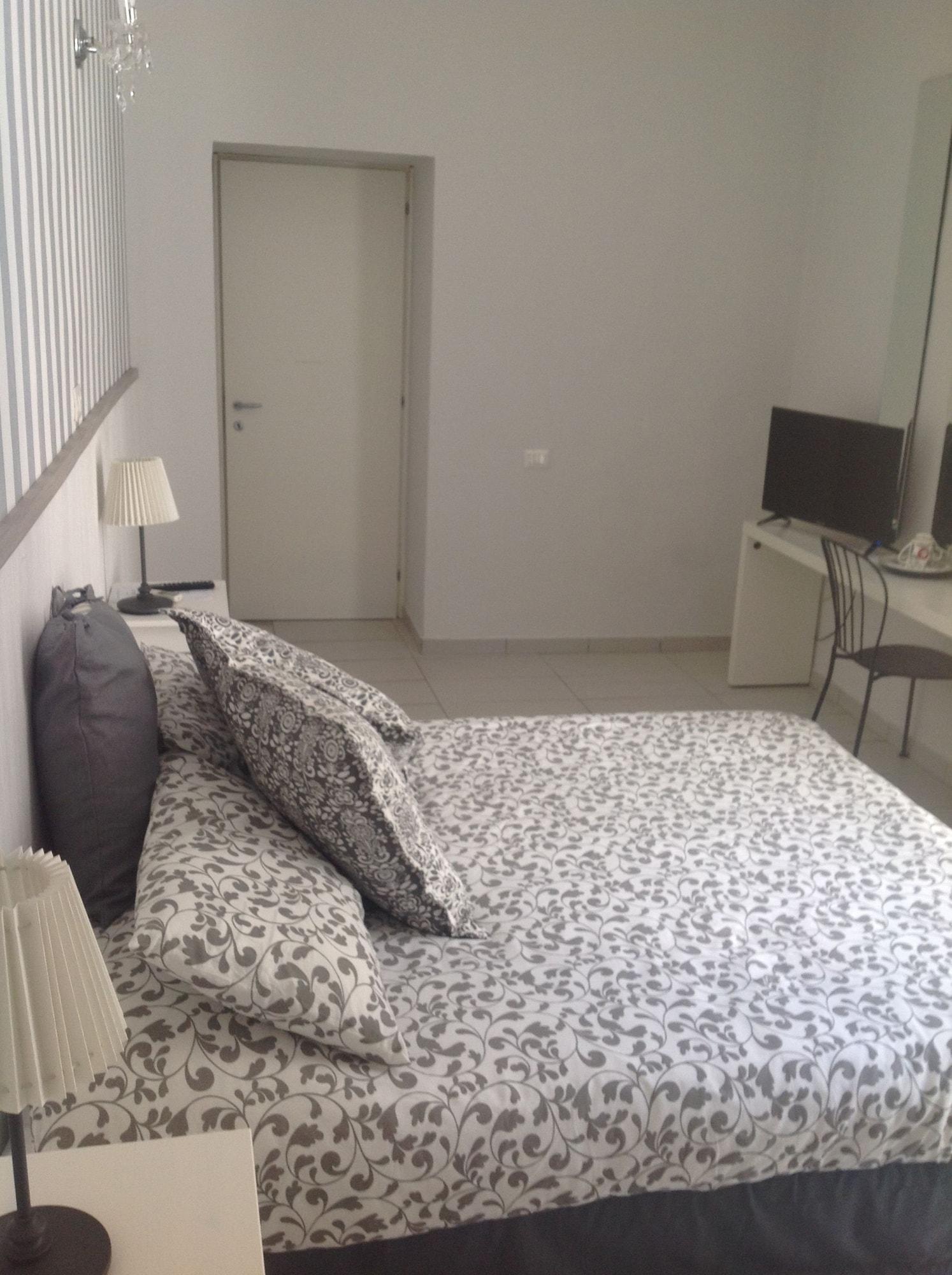 Bed & Breakfast Dei Decumani 3*