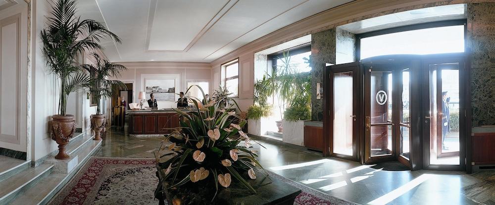 Grand Vesuvio 5*