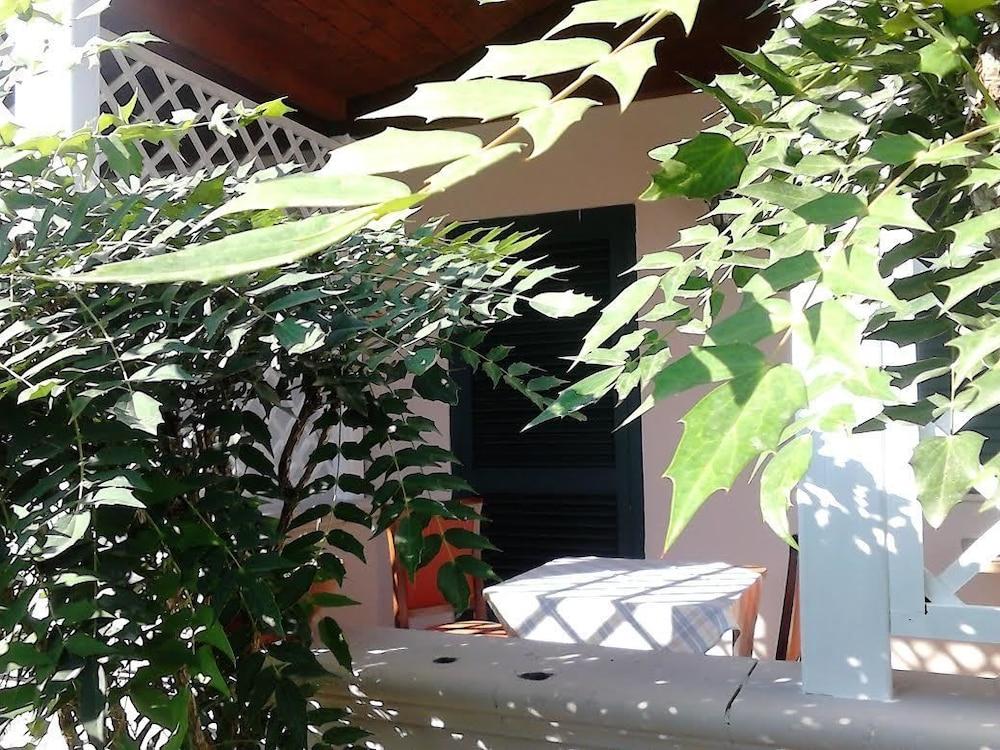 Hotel Federico Ii 3*
