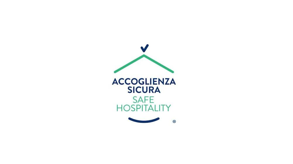 Palazzo Esedra Hotel