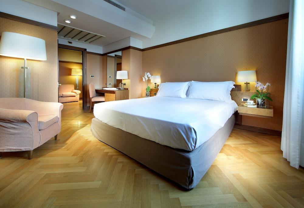Exe Majestic Hotel