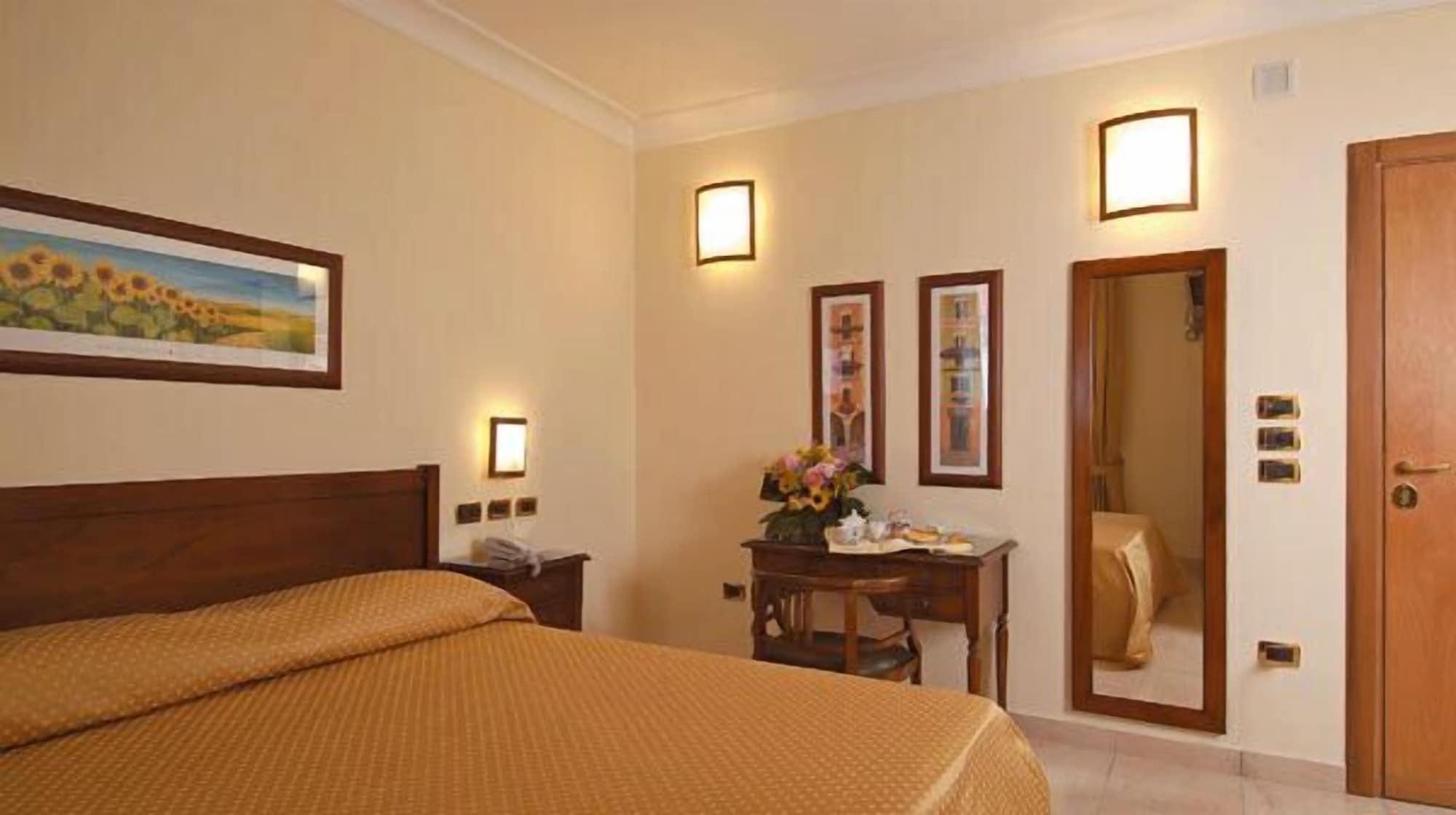Buono Hotel