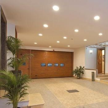 Hotel Buono Naples