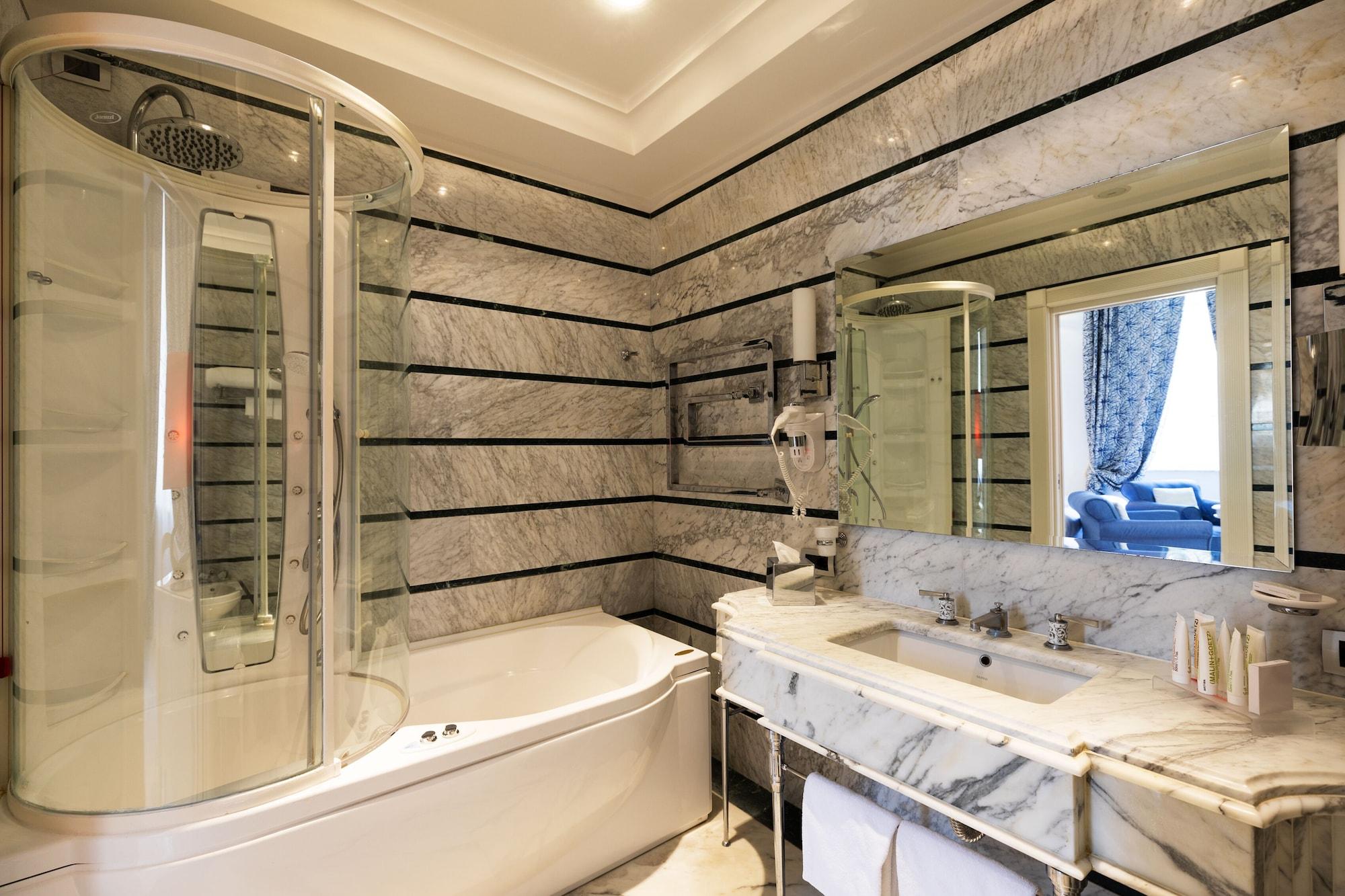 Hotel La Ciliegina Lifestyle