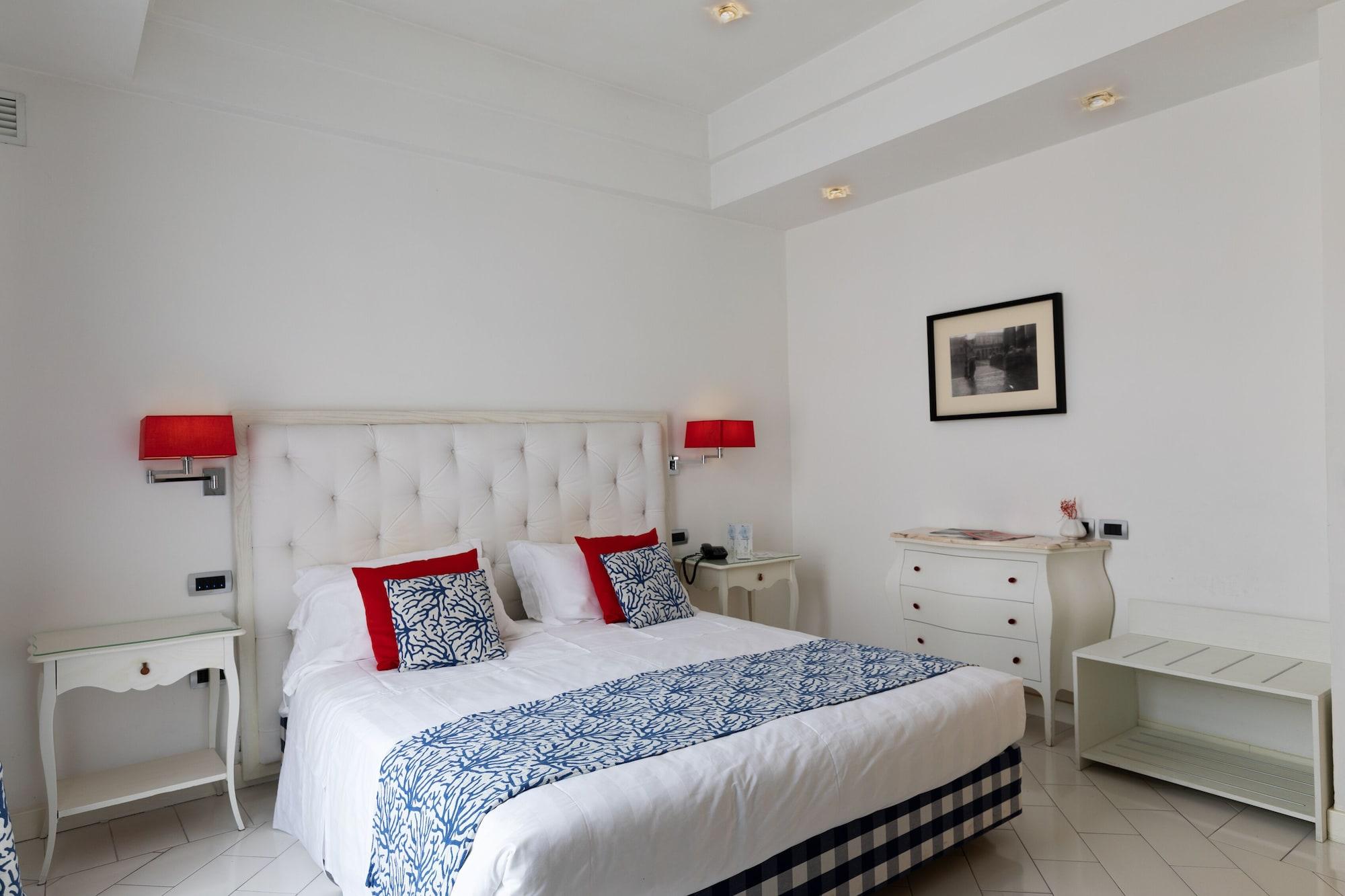 La Ciliegina Lifestyle 4*
