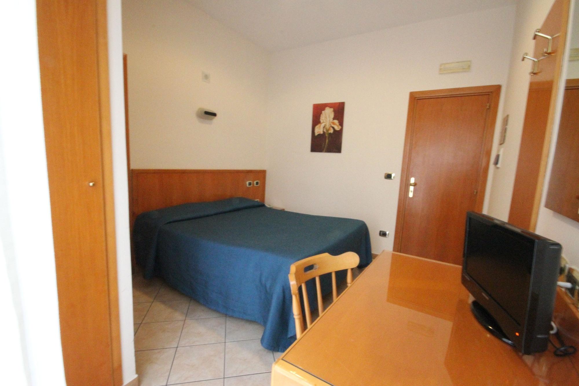 Hotel Zara