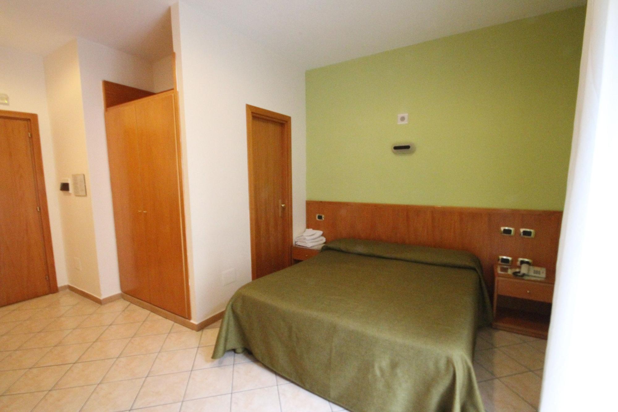 Hotel Zara