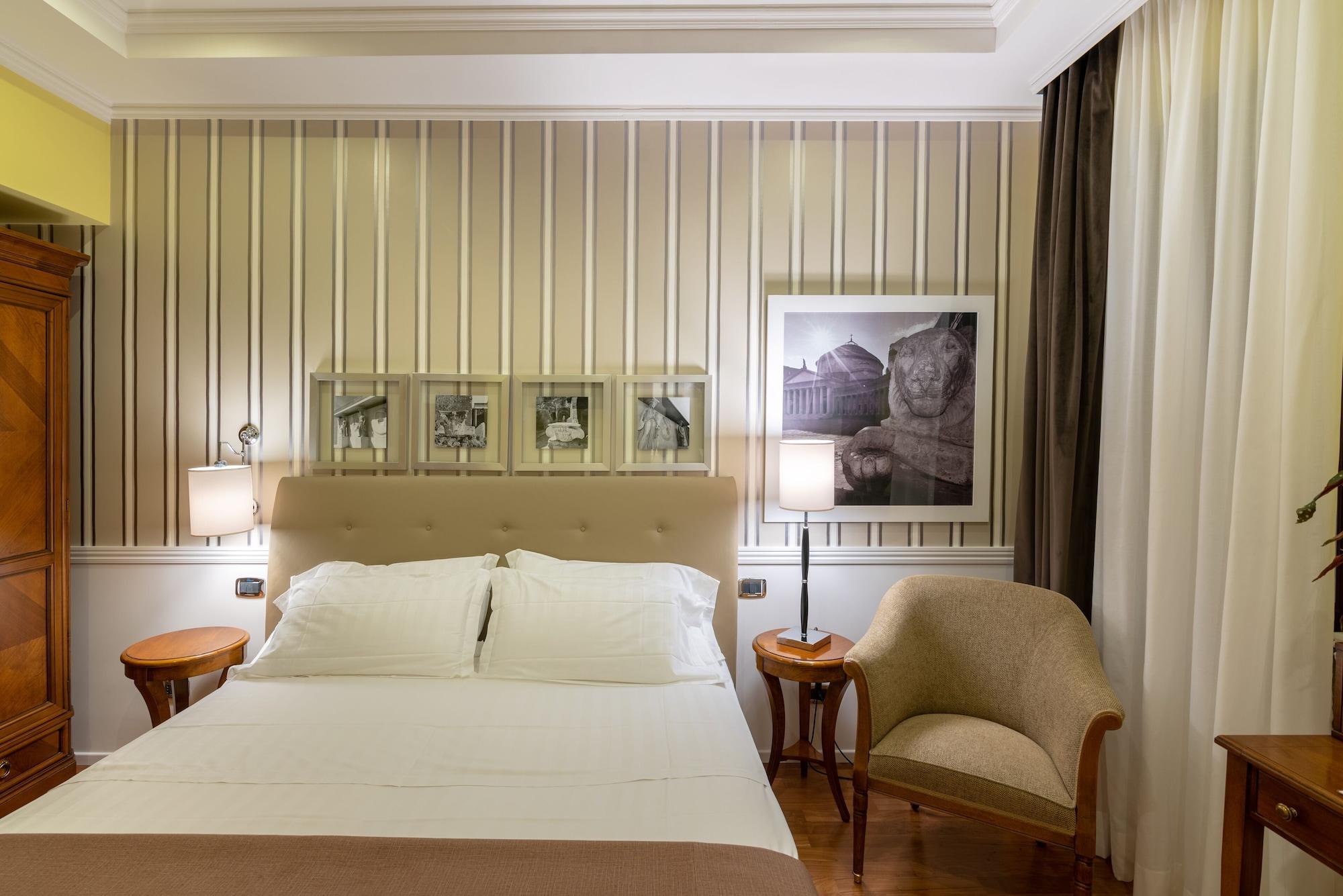 Hotel Palazzo Turchini