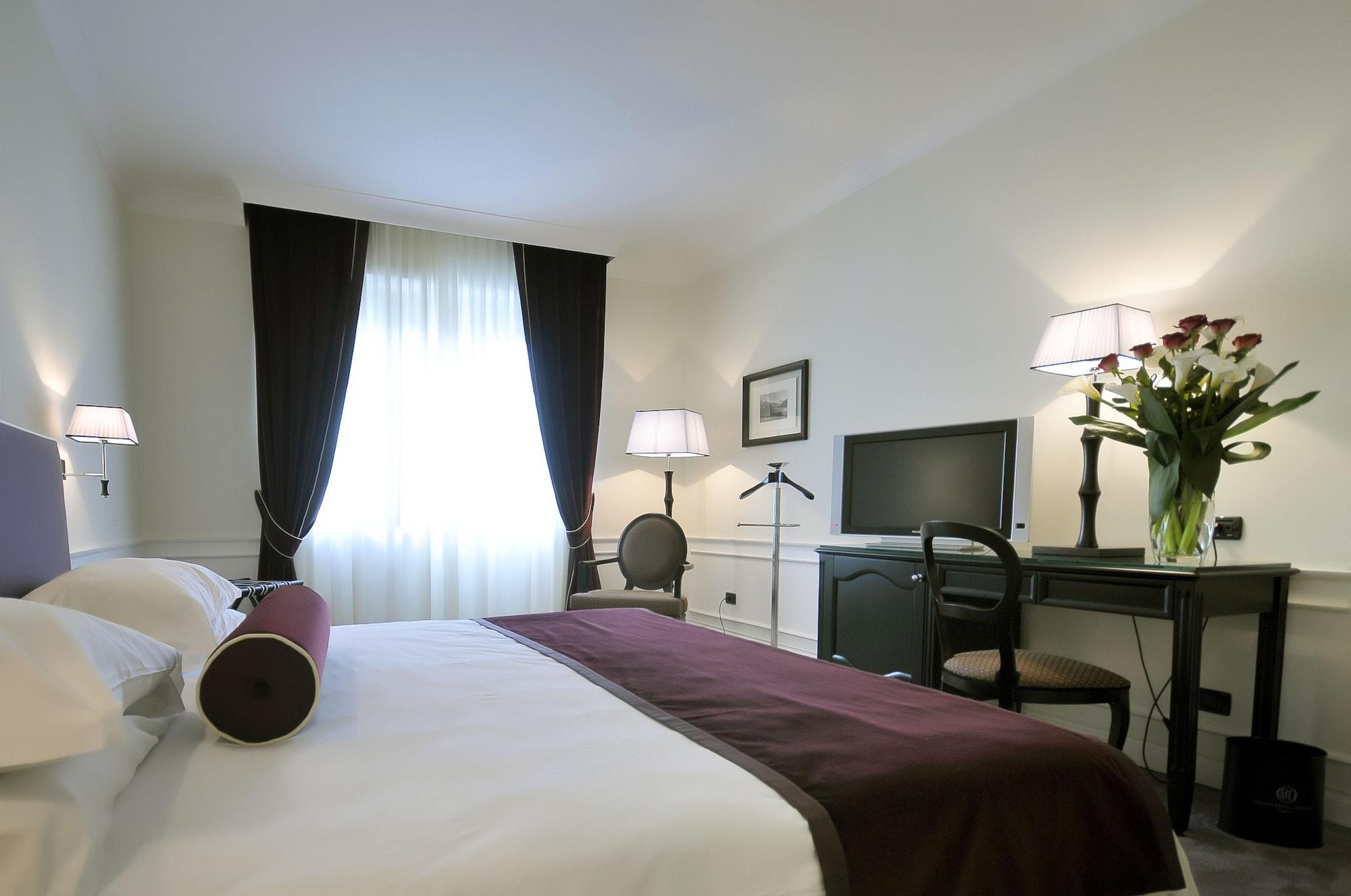 Grand Oriente Naples