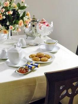 Guest house Bovio Naples
