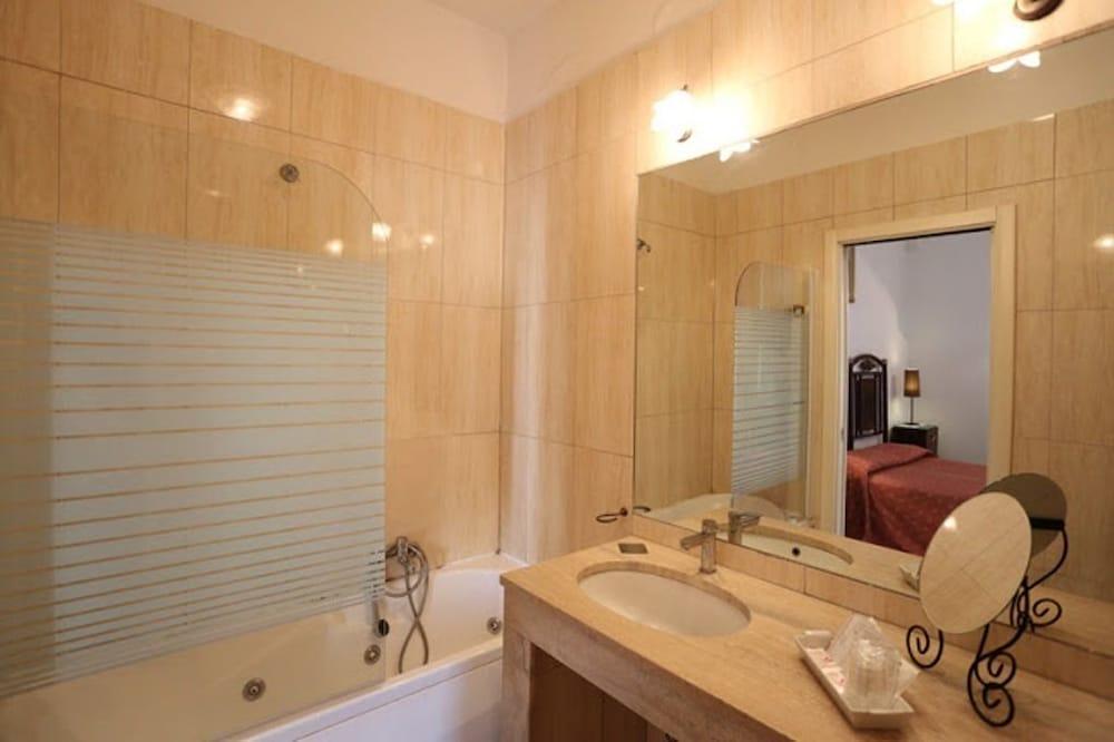 Guest house Bovio