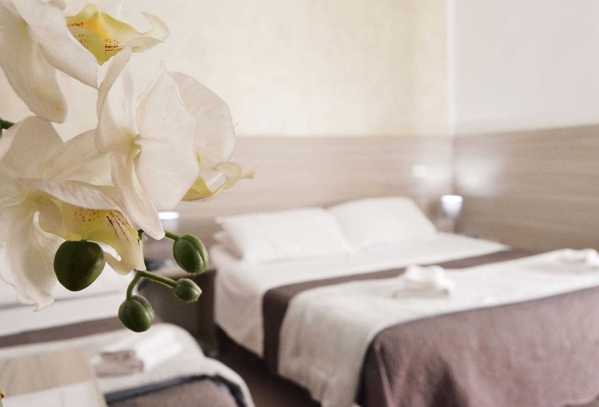 Colombo Hotel Naples