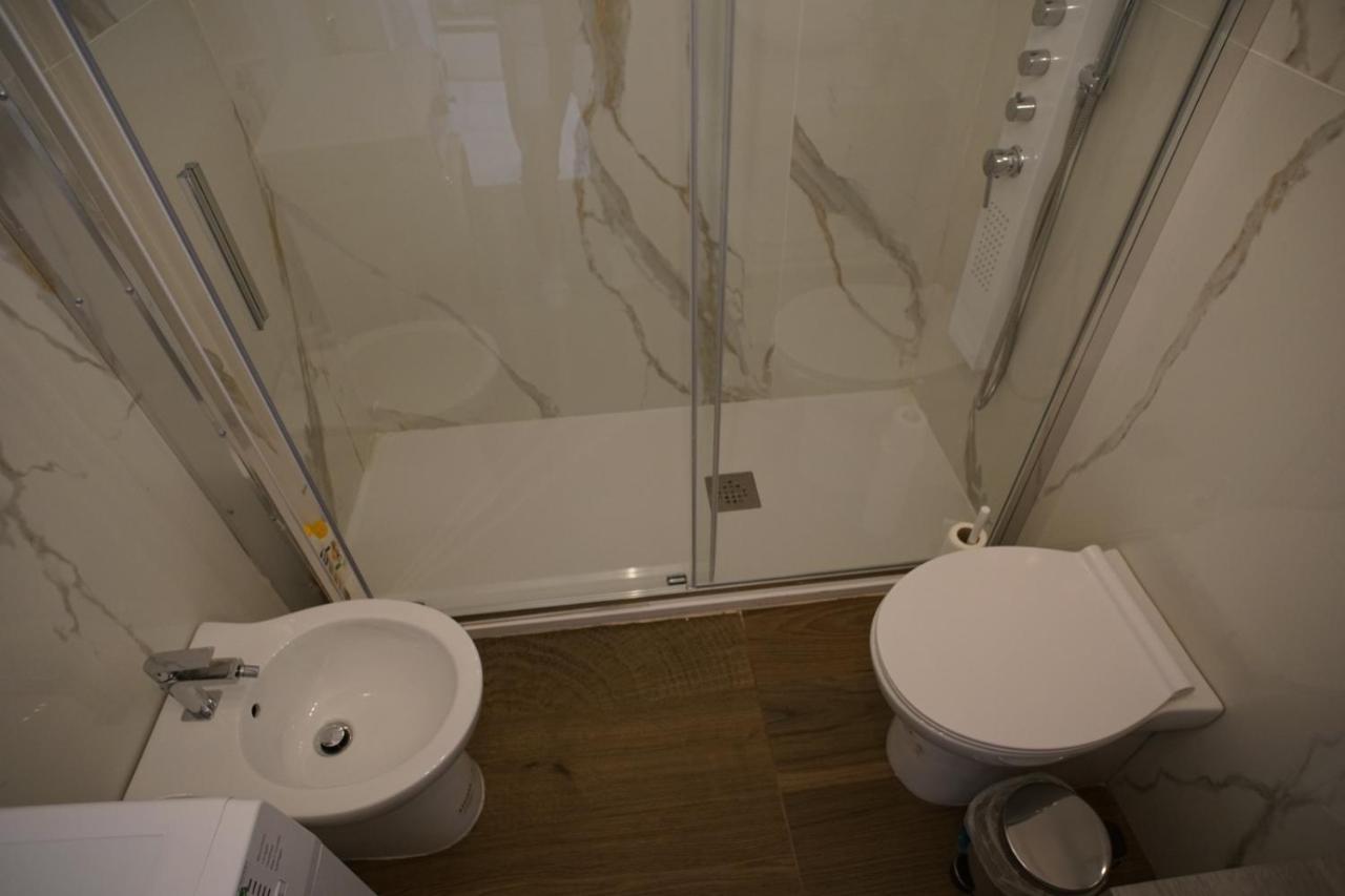Apartment Giata Naples