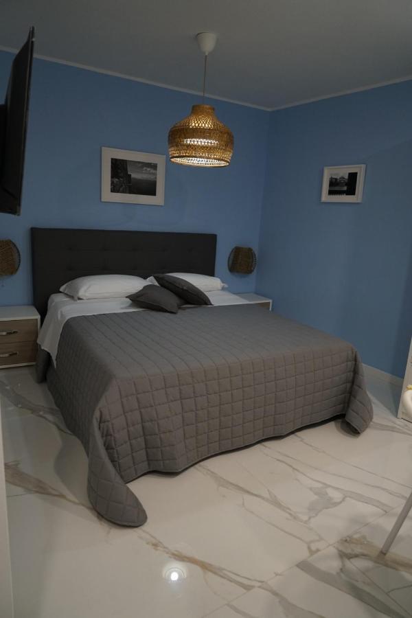 Giata Apartment Naples