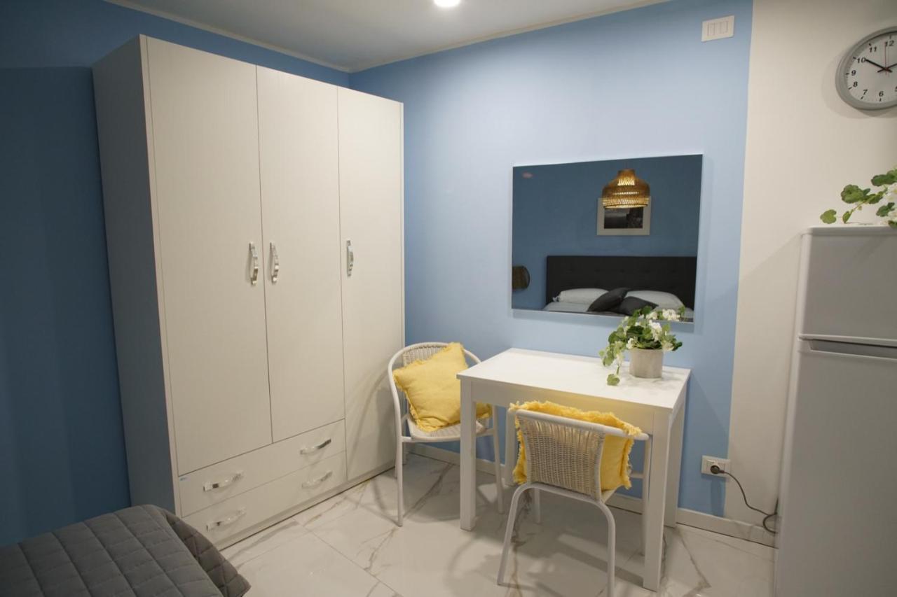 Giata Apartment