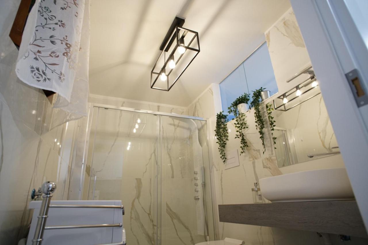Apartment Giata