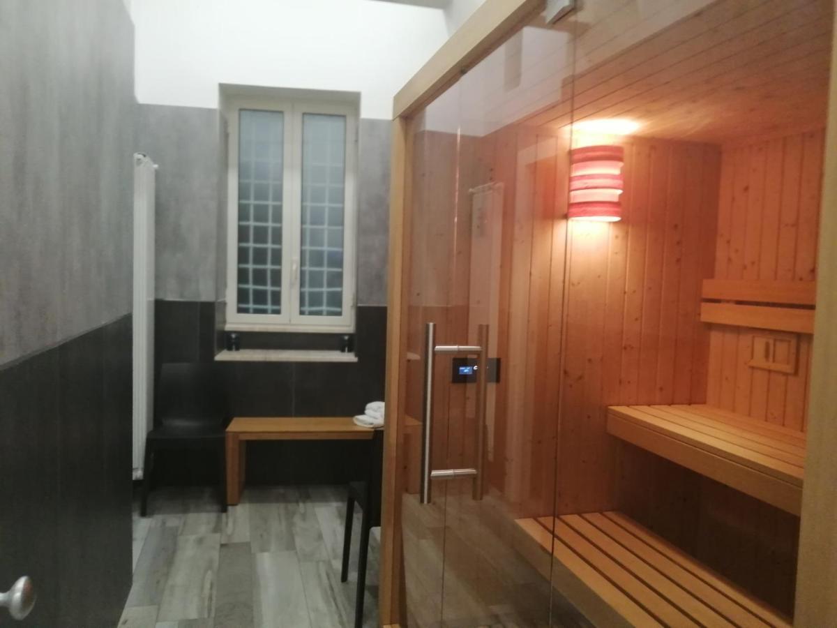 Guest house Hermes For Tourists 2*