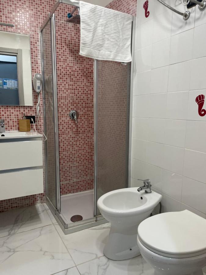 Apartment Scio Scio House Casa Contro Il Malocchio *